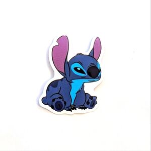 Pick 5 for $10 or 12 for $20 Disney Stitch Stickers